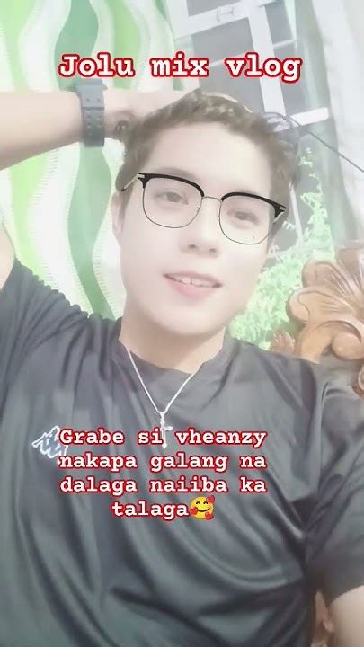 iyot ng kabataan|Lasing na dalaga, iniyot, di na hinubaran .